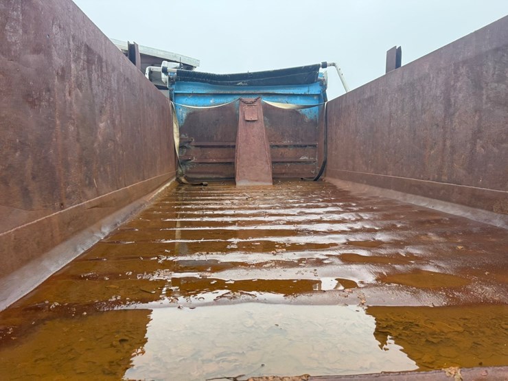 mack-rd686s-image-33