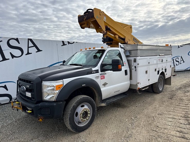 2015-ford-f550-image-1