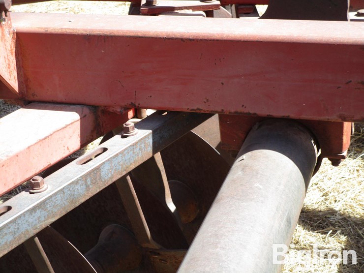 international-490-image-16