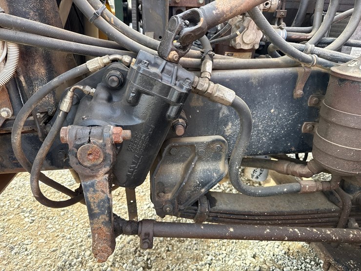 1996-western-star-4964s-image-10