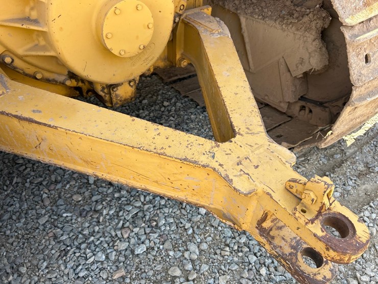 caterpillar-d6r-lgp-image-71