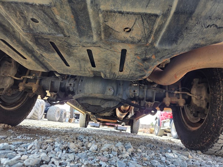 2019-dodge-3500hd-image-33