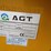 #24171-•-2025-agt-mx-mrt14-mini-skid-steer-image-14