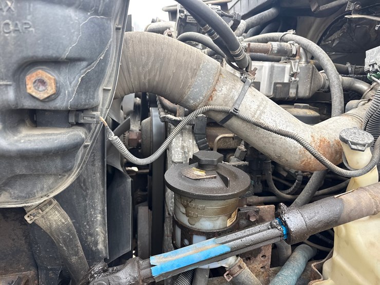 2009-international-4300-sba-image-21