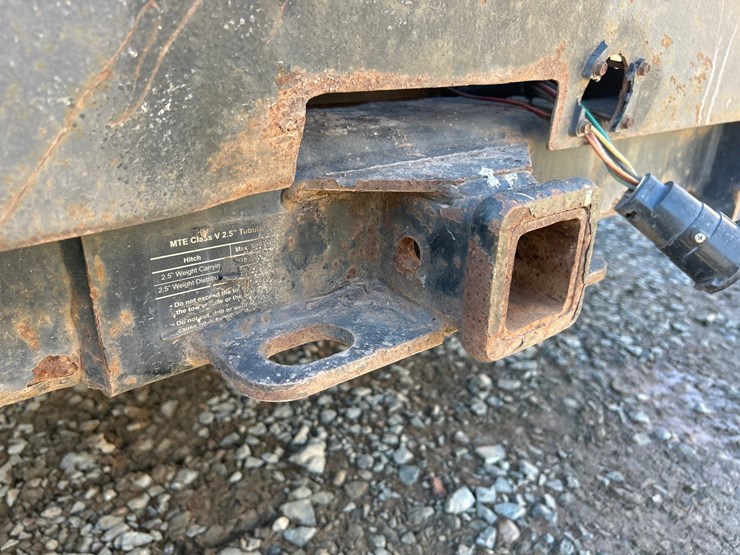 2008-chevrolet-kodiak-c4500-image-34