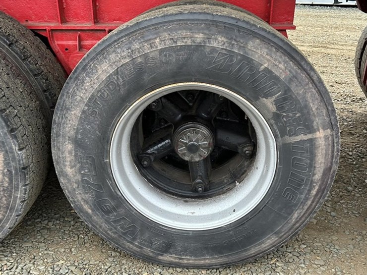 1988-fruehauf-trailer-image-36