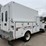 #1048-•-2009-gmc-c5500-specialty-service-truck-image-5
