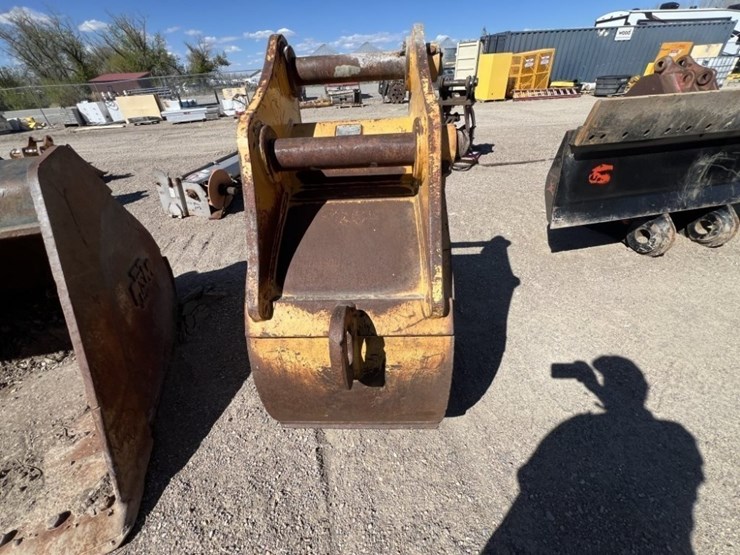 john-deere-30-image-5