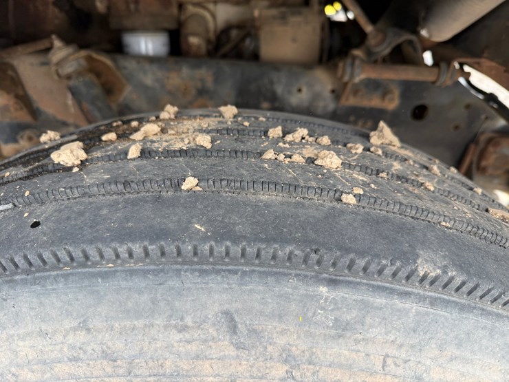 #2018-•-1978-international-f-2275-tandem-axle-water-truck-image-70