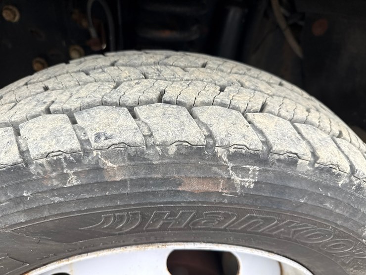 2015-ford-f550-image-72