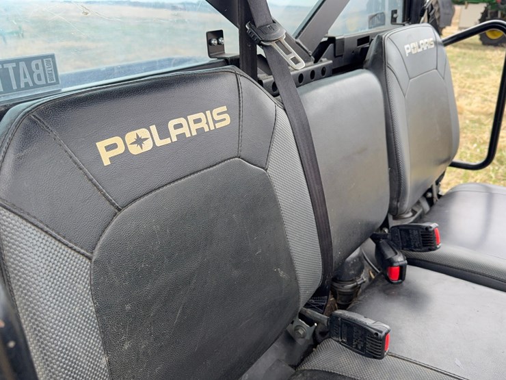 2019-polaris-ranger-image-17