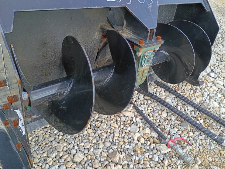 #23927-•-snowblower-mini-skid-steer-attachment-image-9