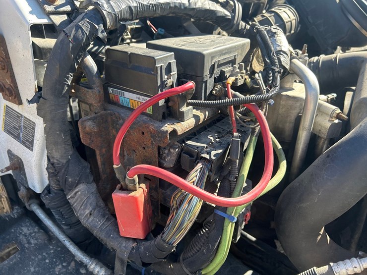 2008-chevrolet-kodiak-c4500-image-48