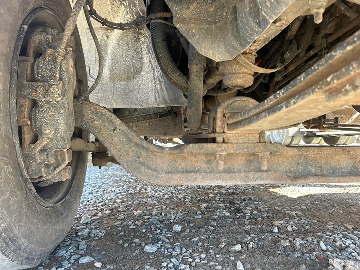 2008-chevrolet-kodiak-c4500-image-41