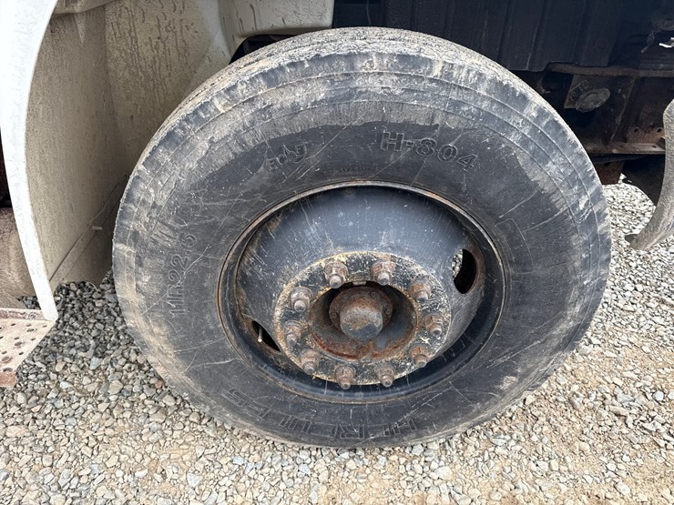 2009-international-4300-sba-image-58