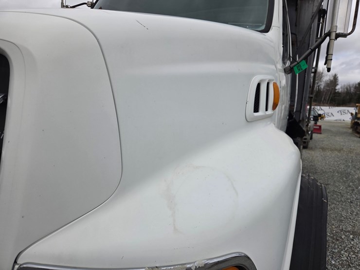 1999-caterpillar-3126-image-12