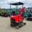 #24165-•-2025-future-ft15-mini-excavator-image-4