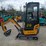 #24172-•-2025-agt-qk18rxs-c-mini-excavator-image-1