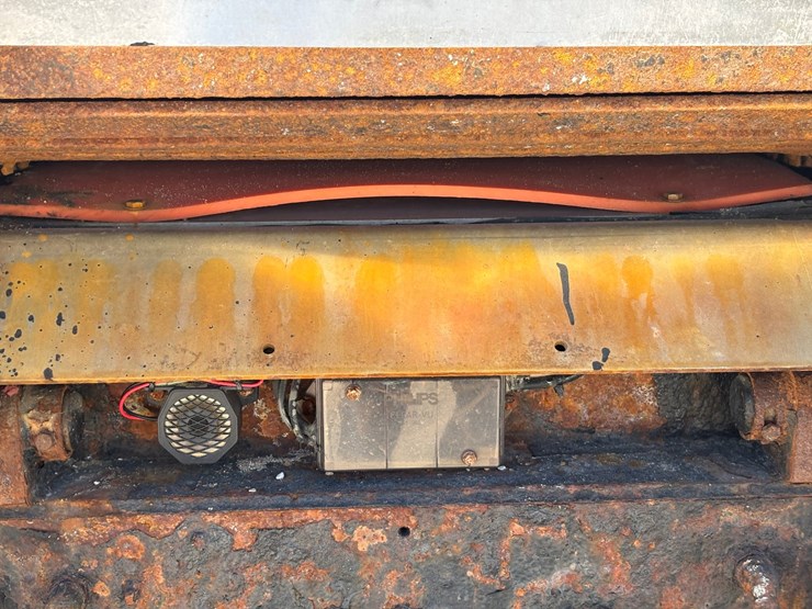 2006-international-7600-image-58