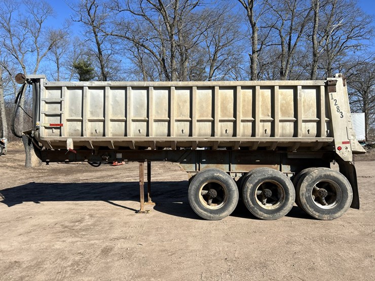 axle-end-dump-image-2