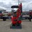 #24175-•-2025-agt-qk20r-mini-excavator-image-7