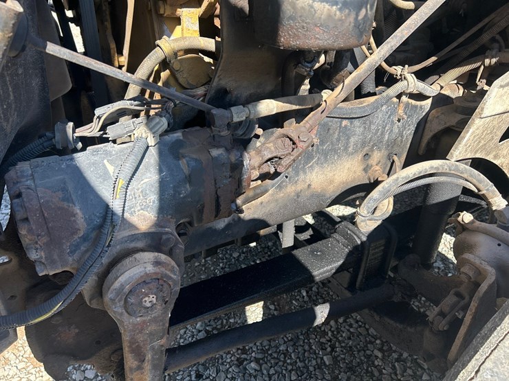 1998-international-9200-image-36