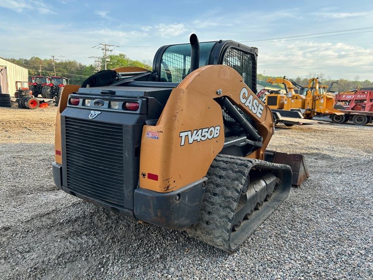 2022-case-tv450b-image-4