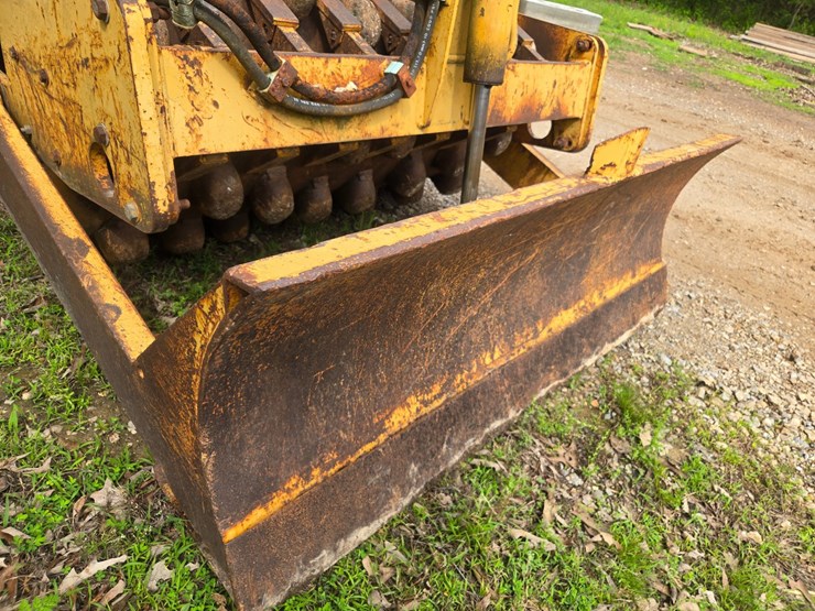 caterpillar-cp-323c-image-41