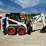 bobcat-743-image-5