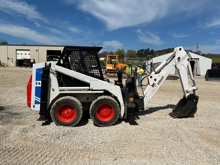 bobcat-743-image-5