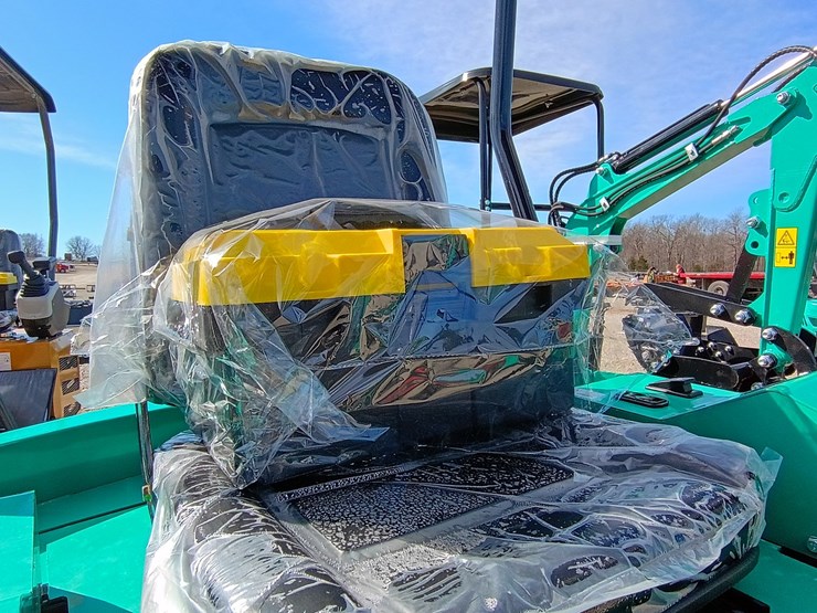 2026-cfg-industry-h15r-image-22