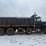 #1113-•-1990-ford-quad-axle-dump-truck-image-6