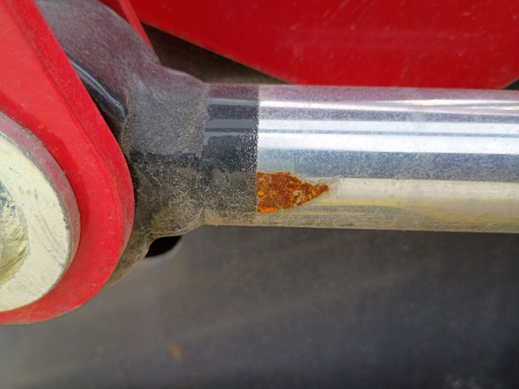 #23946-•-2025-agt-ysrt14-mini-skid-steer-image-29