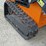 #23944-•-2025-arteer-qb-480-mini-skid-steer-image-19