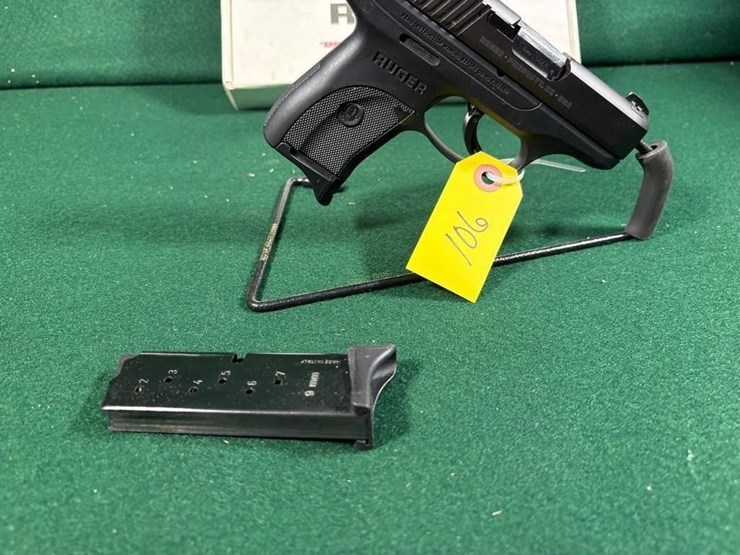 ruger-lc9s---9mm-luger-pistol-image-2