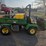john-deere-progator-2030-image-6