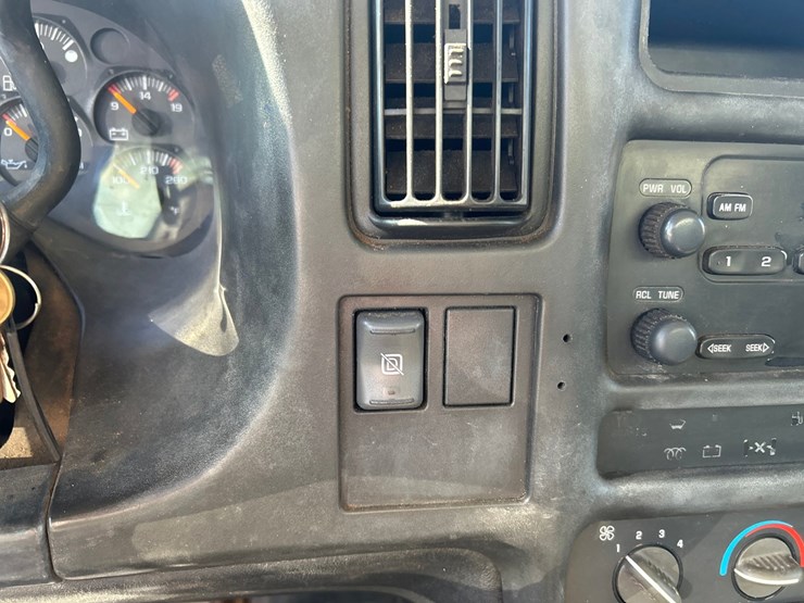 2008-chevrolet-kodiak-c4500-image-59