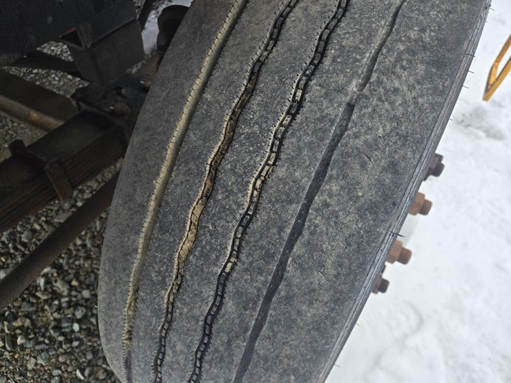 capacity-tj5000dr-image-52