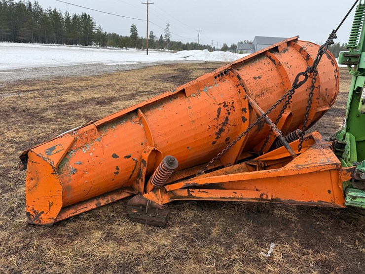 1986-oshkosh-wt2206-image-33