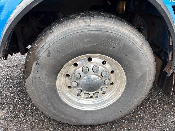 2020-kenworth-t800-image-83