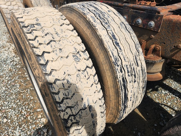 1985-kenworth-w900-image-67