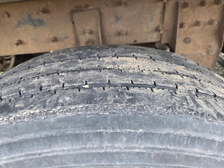 2006-massey-ferguson-8-image-74