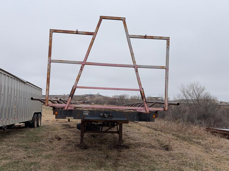 1992-trailmobile-trailer-image-2