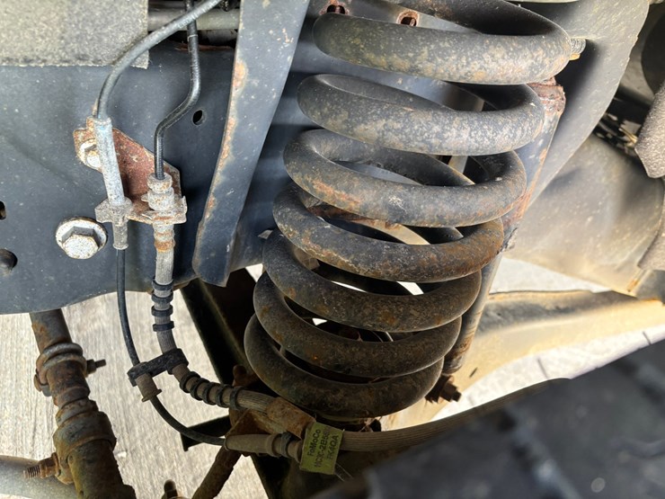 2017-ford-f350-image-76