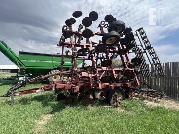 salford-570rts-image-4