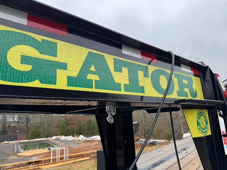 2023-gator-made-image-11