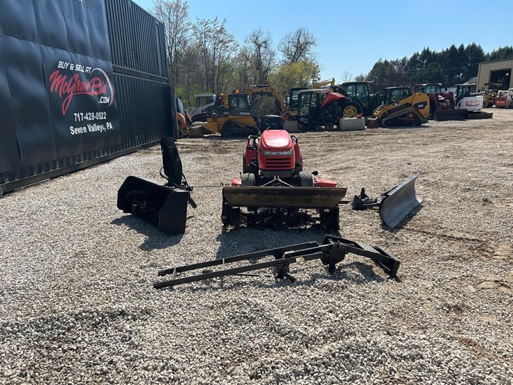 simplicity-legacy-image-8