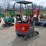 #24177-•-2025-agt-mx15rx-mini-excavator-image-4