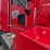 2005-kenworth-t600-image-14