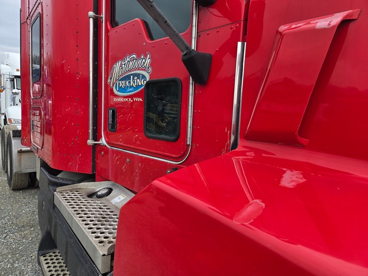 2005-kenworth-t600-image-14